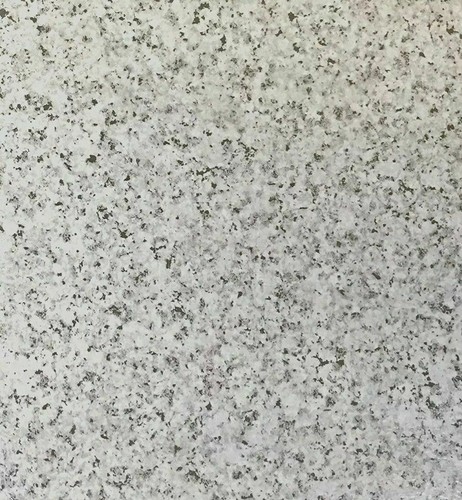 Grey granite self adhesive - grey,