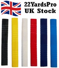 Anti slip premium quality - nd,