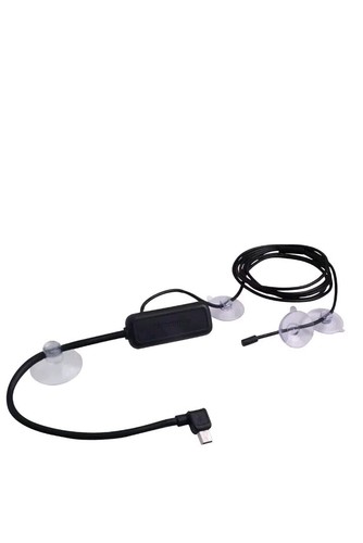 Oem tomtom one 4v00 014 - one, 4v00.014