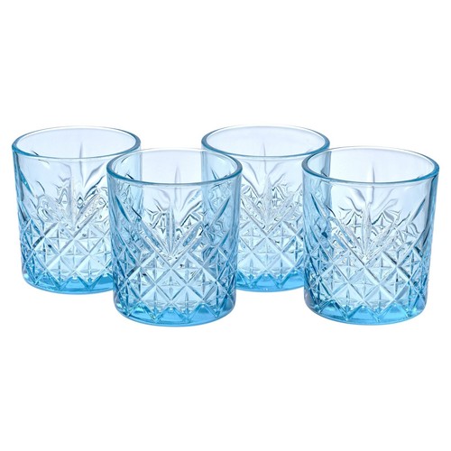 Pasabahce timeless whiskey - pasabahce,
