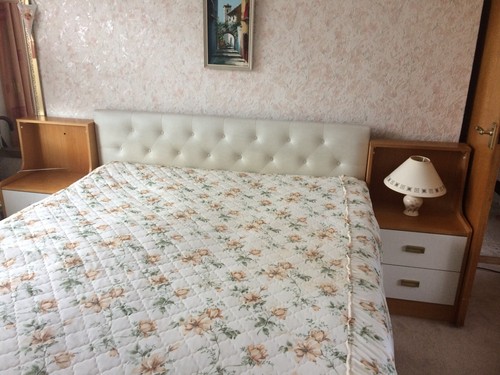 1972 stonehill furniture - stonehill,