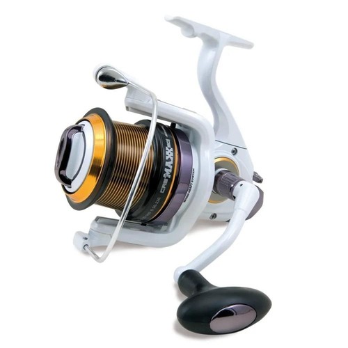 Cast maxx 570 - 570, fishing