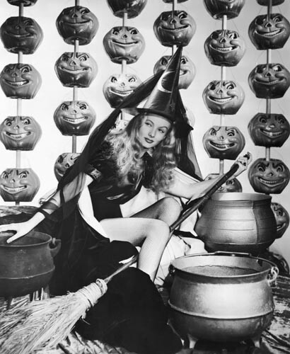 Veronica lake married a - veronica,
