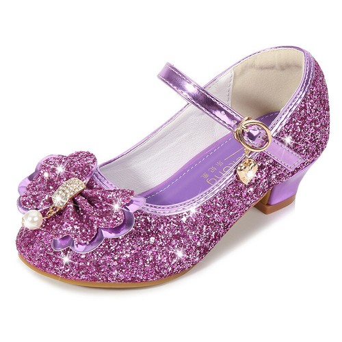 New girls kids childrens low - new,
