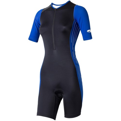 Blueseventy tx2000 women - blueseventy, women's