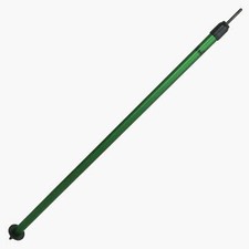 Lomo bivi basha pole - ,