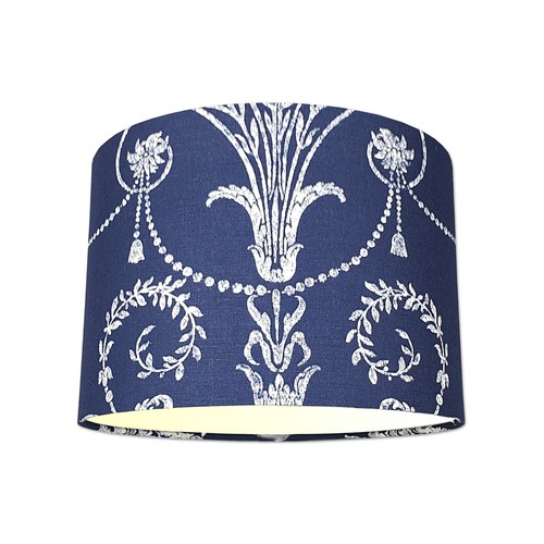 Lampshades laura ashley - in,