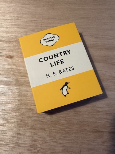 Super rare penguin books - super,