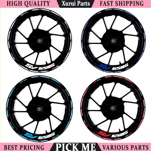 For suzuki sv650s inch - suzuki,