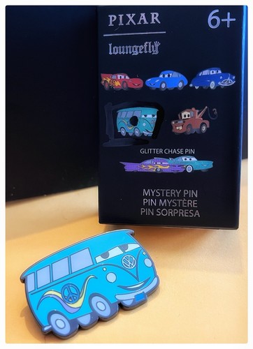 Loungefly disney pixar - disney,