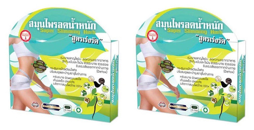 Natural herbal super - 2,