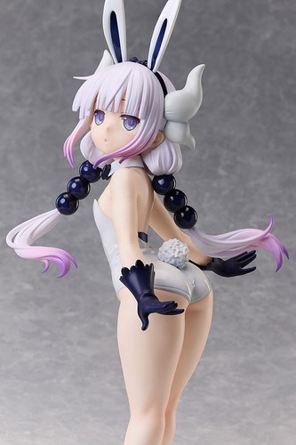 Freeing miss kobayashi - freeing, kobayashi's