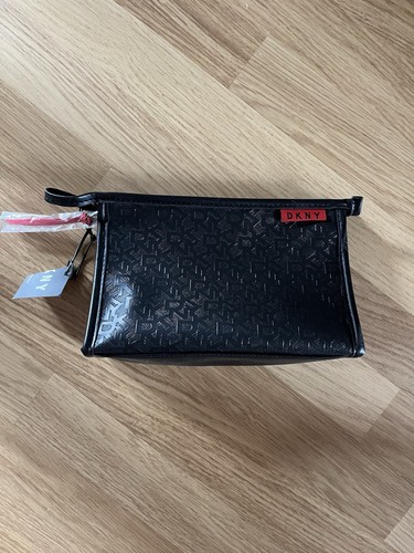 Dkny donna karan cosmetic - karan,