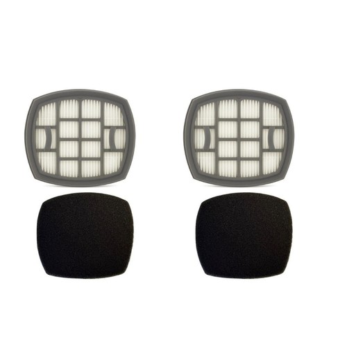 Pack compatible hepa - pack,