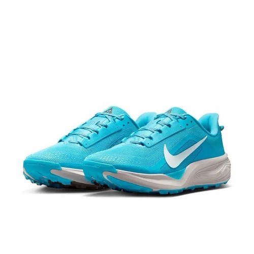 Size nike acg pegasus - size, 10