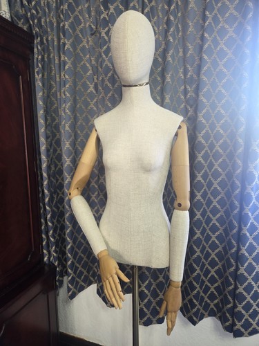 Bonaveri tailor style wood - bonaveri,