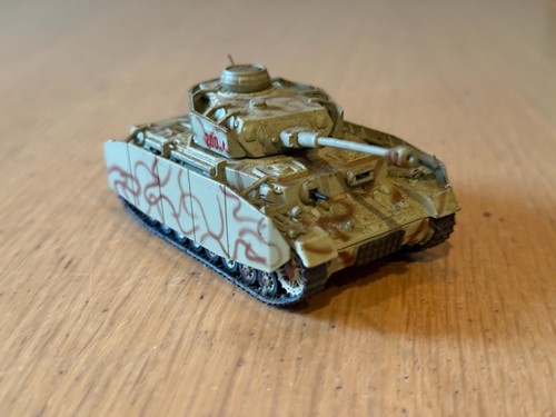 Matchbox collectibles tank - matchbox,