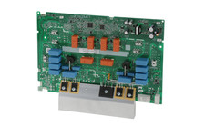 Genuine bosch neff siemens - neff,
