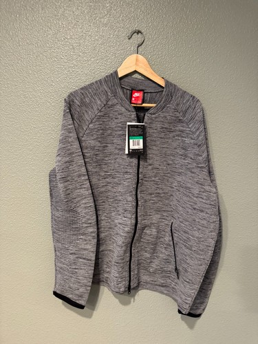 Nike men sportswear - nike,