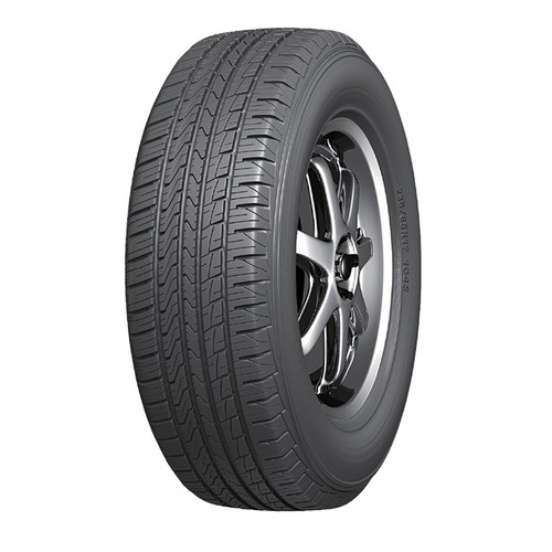 265 r15 112t - r15, rxquest