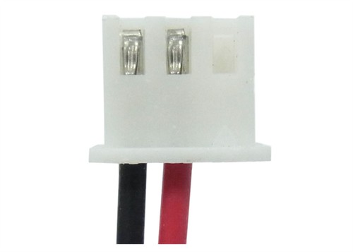 Rechargeable ion high - rechargeable,