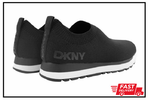 Dkny ladies jerri knit - jerri,