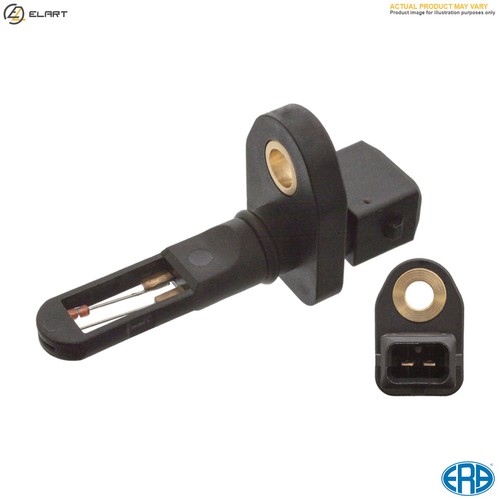 Sensor intake air temperature - intake,