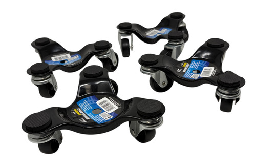 Wheel wheeled moving - x,