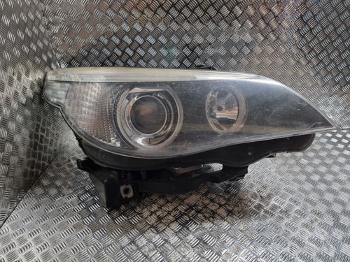 Bmw series e60 e61 right - bmw,