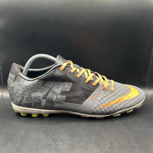 Nike bomba finale prem - nike, ii