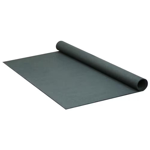 Reuz black x - reuz, 60