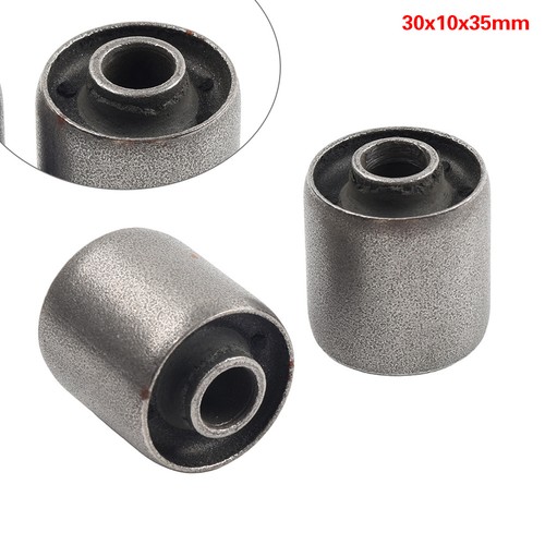 Rear swingarm arm pivot - arm,