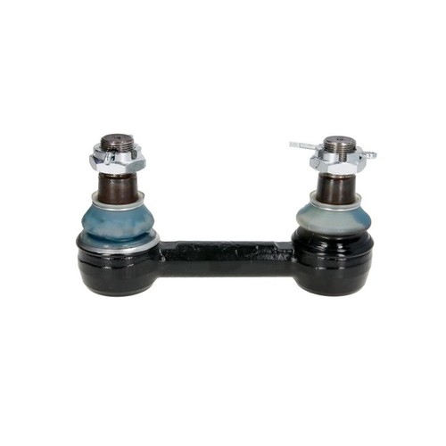 Fits febi fe104928 - fits,