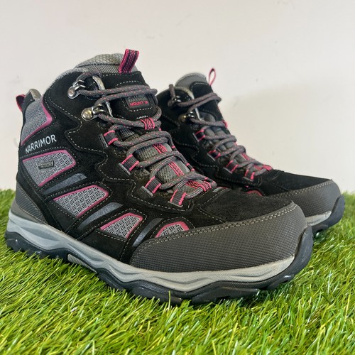 Karrimor boots size - boots, 5.5