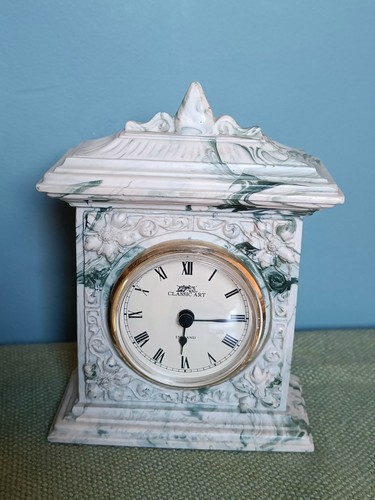 Vintage classic art england - classic,