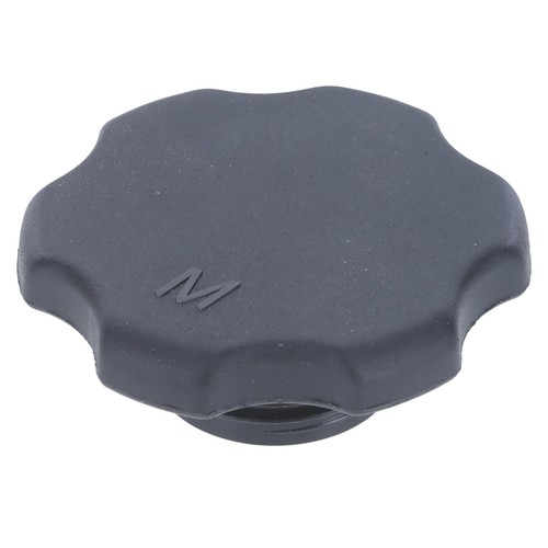 Motorad mo101 - (formally, stant)