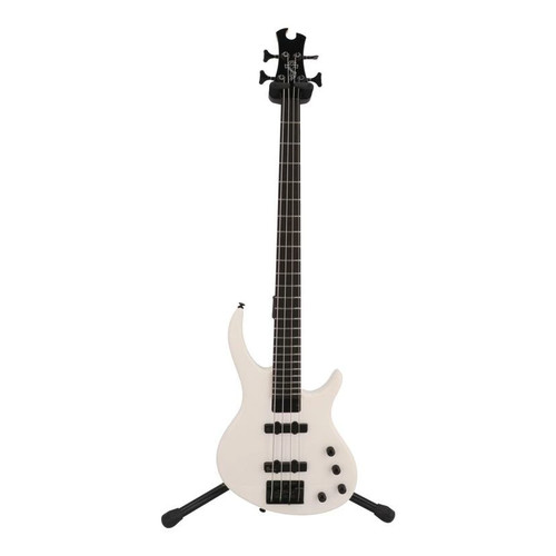 Toby tobias standard 4 - toby,