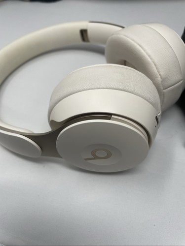 Genuine beats headphones solo - beats,