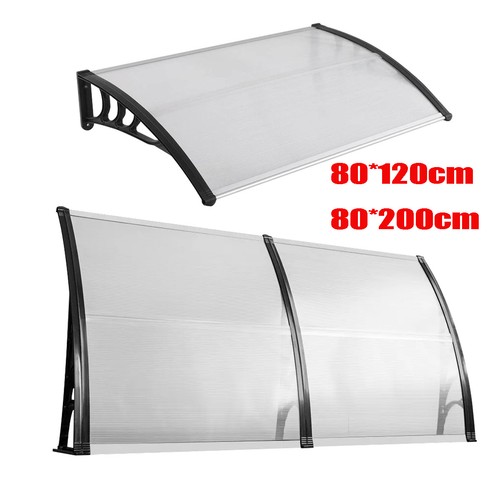Canopy awning shelter outdoor - canopy,