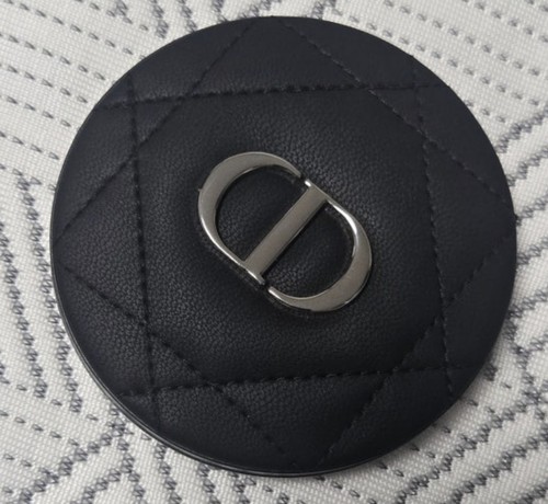 Dior beauty compact - dior,