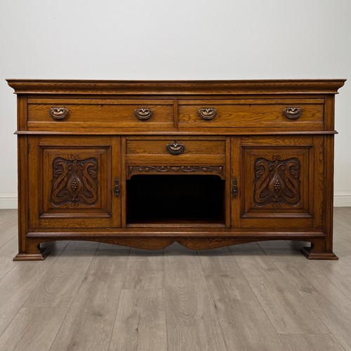 Antique 20th century fine - antique,