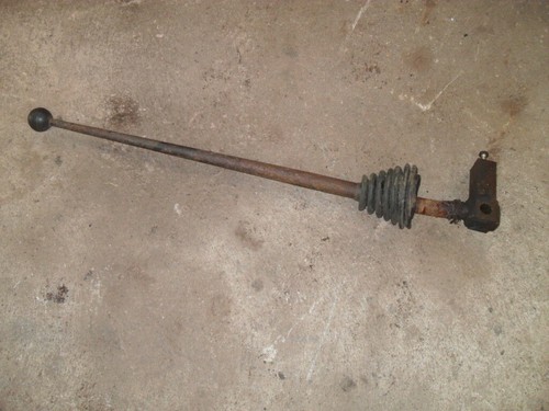 For ford 550 - for, digger
