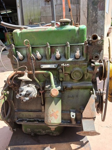 Wolseley bmc 1500 - wolseley,