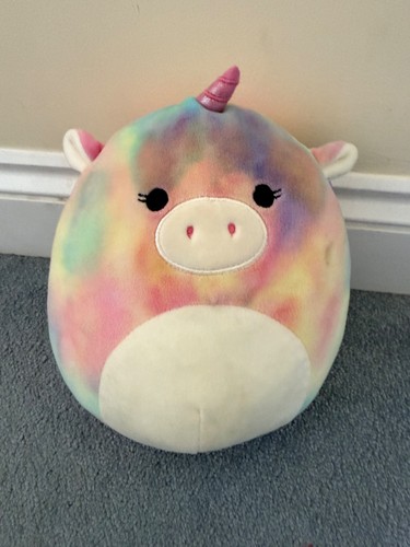 Squishmallow squishmallows - squishmallow,