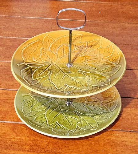 Vintage royal winton grimwades - vintage,