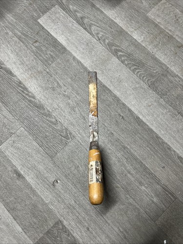 Masonry hand tool - masonry,