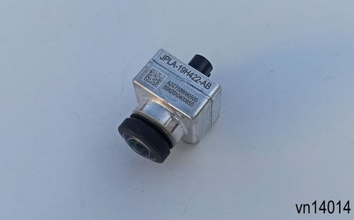 Oem jaguar pace x761 - oem,