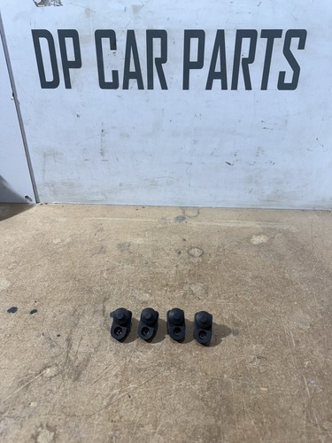 Nissan qashqai j10 - nissan,