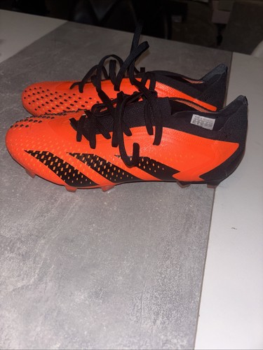Adidas predator accuracy point - predator,