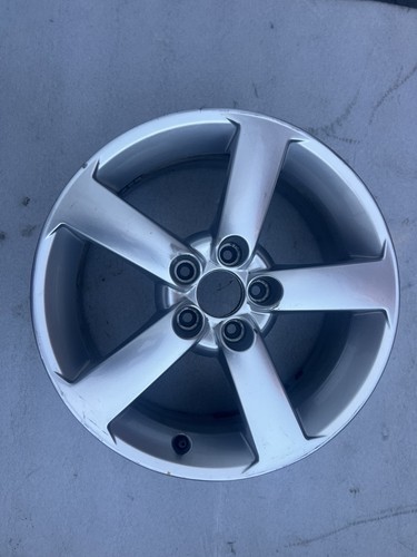 Genuine saab 5 vector - saab, 9-5